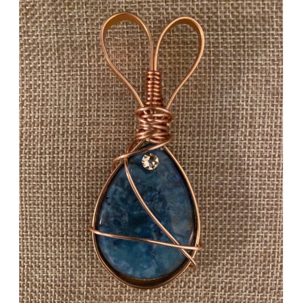 Pendant